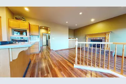 10300 SW Nicole Drive, Powell Butte, OR 97753 - Photo 24