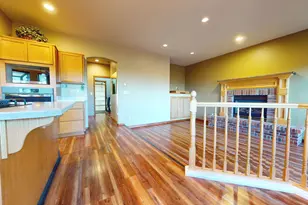10300 SW Nicole Dr, Powell Butte, OR 97753 - Photo 24