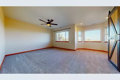 10300 SW Nicole Drive, Powell Butte, OR 97753 - Photo 34