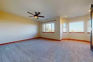 10300 SW Nicole Dr, Powell Butte, OR 97753 - Photo 34