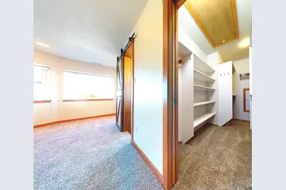10300 SW Nicole Drive, Powell Butte, OR 97753 - Photo 32