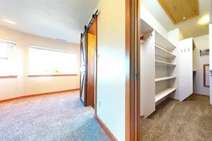 10300 SW Nicole Dr, Powell Butte, OR 97753 - Photo 32