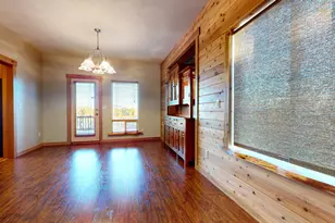 10300 SW Nicole Dr, Powell Butte, OR 97753 - Photo 10