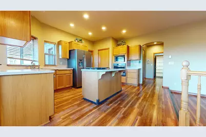 10300 SW Nicole Drive, Powell Butte, OR 97753 - Photo 16