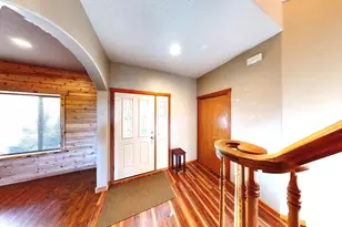 10300 SW Nicole Dr, Powell Butte, OR 97753 - Photo 6