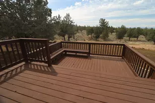 10300 SW Nicole Dr, Powell Butte, OR 97753 - Photo 56