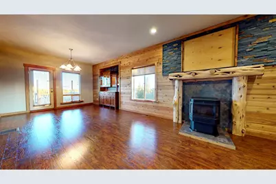 10300 SW Nicole Drive, Powell Butte, OR 97753 - Photo 10