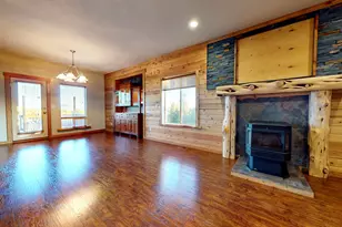 10300 SW Nicole Dr, Powell Butte, OR 97753 - Photo 10