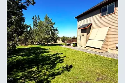 10300 SW Nicole Drive, Powell Butte, OR 97753 - Photo 4