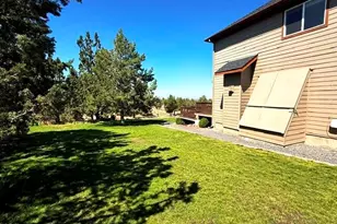 10300 SW Nicole Dr, Powell Butte, OR 97753 - Photo 4