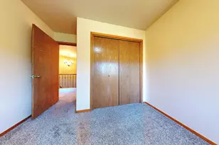 10300 SW Nicole Dr, Powell Butte, OR 97753 - Photo 42