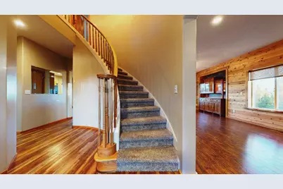 10300 SW Nicole Drive, Powell Butte, OR 97753 - Photo 12