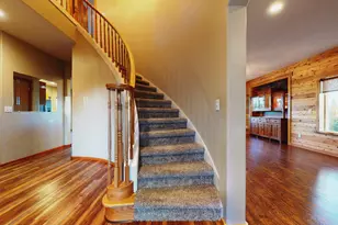 10300 SW Nicole Dr, Powell Butte, OR 97753 - Photo 12