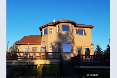 10300 SW Nicole Drive, Powell Butte, OR 97753 - Photo 2