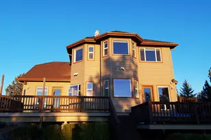 10300 SW Nicole Dr, Powell Butte, OR 97753 - Photo 2