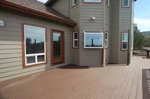 10300 SW Nicole Dr, Powell Butte, OR 97753 - Photo 60