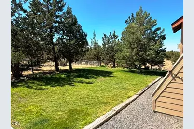 10300 SW Nicole Drive, Powell Butte, OR 97753 - Photo 10