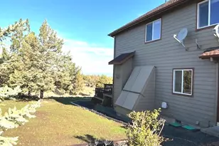 10300 SW Nicole Dr, Powell Butte, OR 97753 - Photo 6