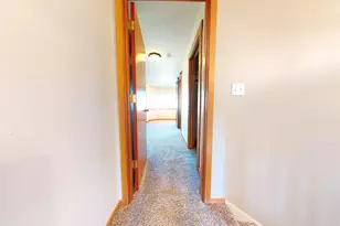 10300 SW Nicole Dr, Powell Butte, OR 97753 - Photo 36