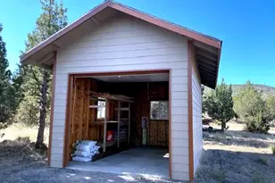 10300 SW Nicole Dr, Powell Butte, OR 97753 - Photo 52