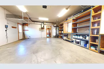 10300 SW Nicole Drive, Powell Butte, OR 97753 - Photo 40