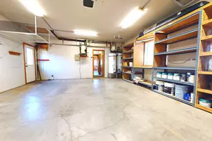 10300 SW Nicole Dr, Powell Butte, OR 97753 - Photo 40