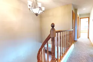 10300 SW Nicole Dr, Powell Butte, OR 97753 - Photo 24