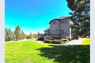 10300 SW Nicole Drive, Powell Butte, OR 97753 - Photo 6