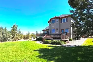 10300 SW Nicole Dr, Powell Butte, OR 97753 - Photo 6