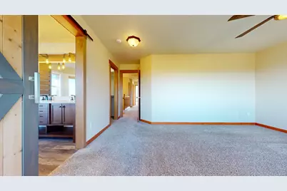10300 SW Nicole Drive, Powell Butte, OR 97753 - Photo 30