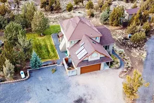 10300 SW Nicole Dr, Powell Butte, OR 97753 - Photo 58