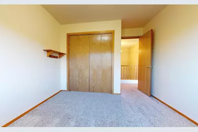 10300 SW Nicole Drive, Powell Butte, OR 97753 - Photo 34
