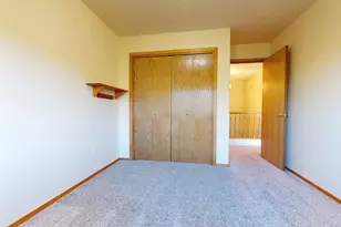 10300 SW Nicole Dr, Powell Butte, OR 97753 - Photo 34