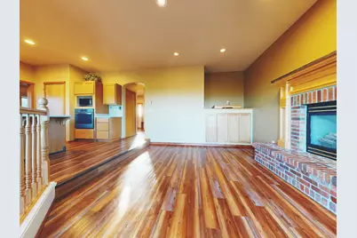 10300 SW Nicole Drive, Powell Butte, OR 97753 - Photo 14