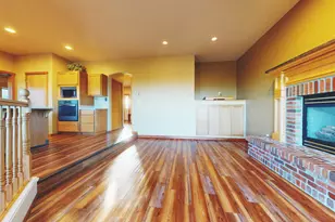 10300 SW Nicole Dr, Powell Butte, OR 97753 - Photo 14