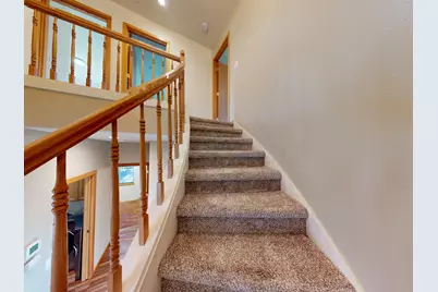 10300 SW Nicole Drive, Powell Butte, OR 97753 - Photo 28