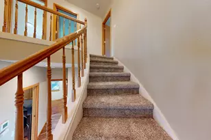 10300 SW Nicole Dr, Powell Butte, OR 97753 - Photo 28