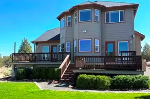 10300 SW Nicole Dr, Powell Butte, OR 97753 - Photo 8