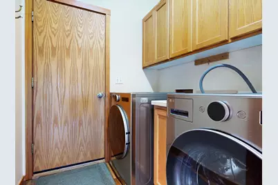 10300 SW Nicole Drive, Powell Butte, OR 97753 - Photo 38