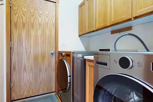 10300 SW Nicole Dr, Powell Butte, OR 97753 - Photo 38