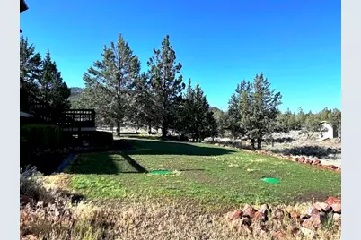 10300 SW Nicole Drive, Powell Butte, OR 97753 - Photo 60