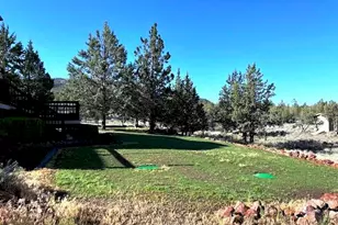 10300 SW Nicole Dr, Powell Butte, OR 97753 - Photo 60