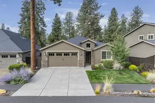 60220 Rolled Rock Way, Bend, OR 97702 - Photo 34
