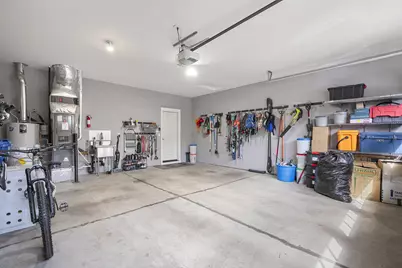 60220 Rolled Rock Way, Bend, OR 97702 - Photo 24