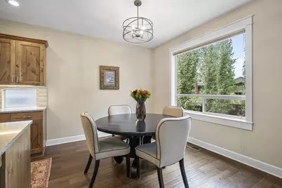 60220 Rolled Rock Way, Bend, OR 97702 - Photo 12