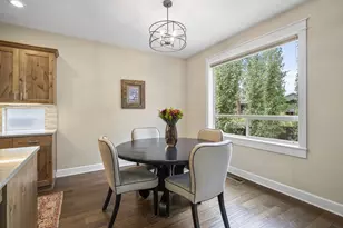 60220 Rolled Rock Way, Bend, OR 97702 - Photo 12