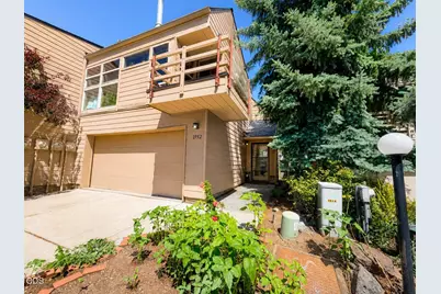 1952 NE Otelah Place, Bend, OR 97701 - Photo 22