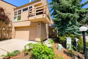 1952 NE Otelah Pl, Bend, OR 97701 - Photo 22