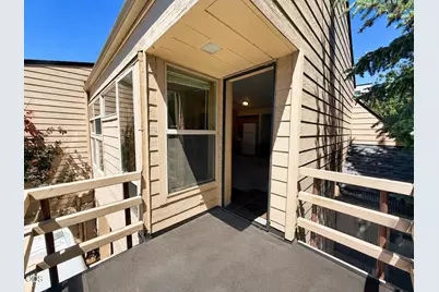 1952 NE Otelah Place, Bend, OR 97701 - Photo 20