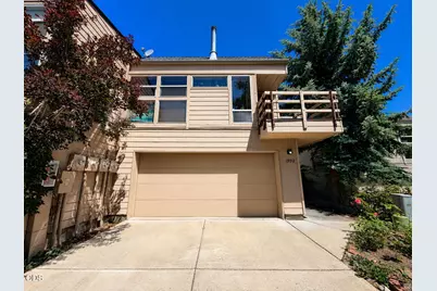 1952 NE Otelah Place, Bend, OR 97701 - Photo 24